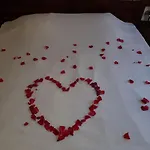 Хотел семеен аркан