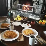 Szálloda Family Arkan *