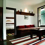 Hotel Family Arkan