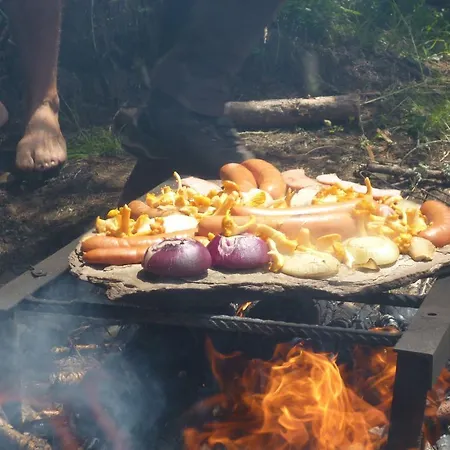 Hotel Family Arkan Trigrad