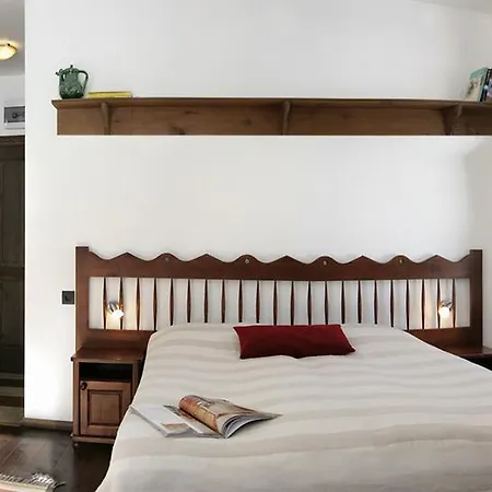 Family Arkan Hotel *