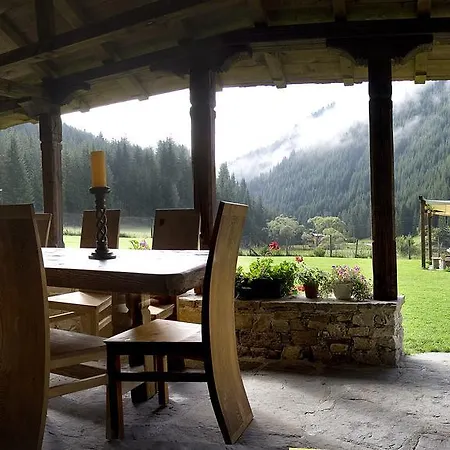 Family Arkan Trigrad