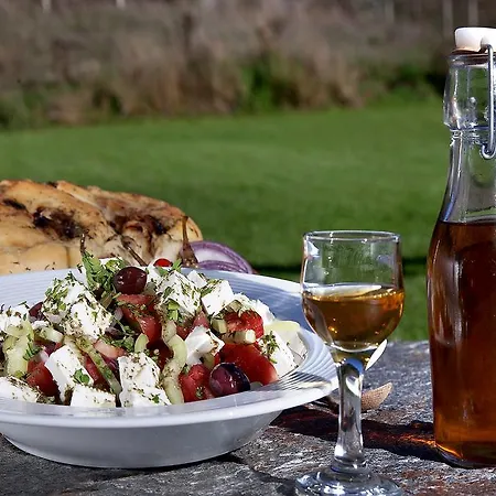 Hotel Family Arkan *