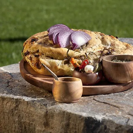 Family Arkan Hotel Trigrad