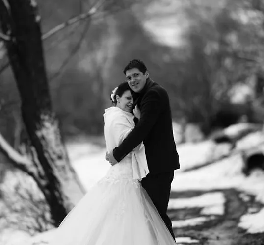 Family Arkan * Триград