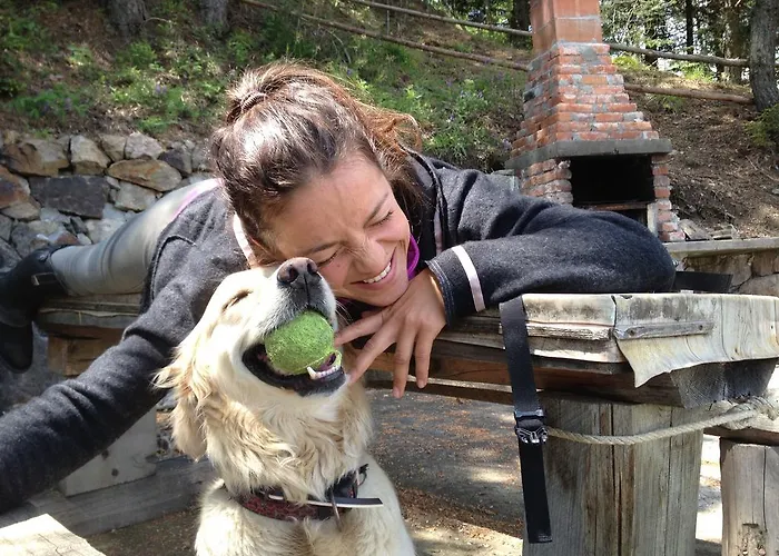 Family Arkan Отель