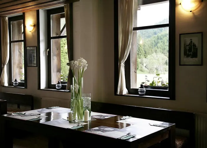 Family Arkan Отель