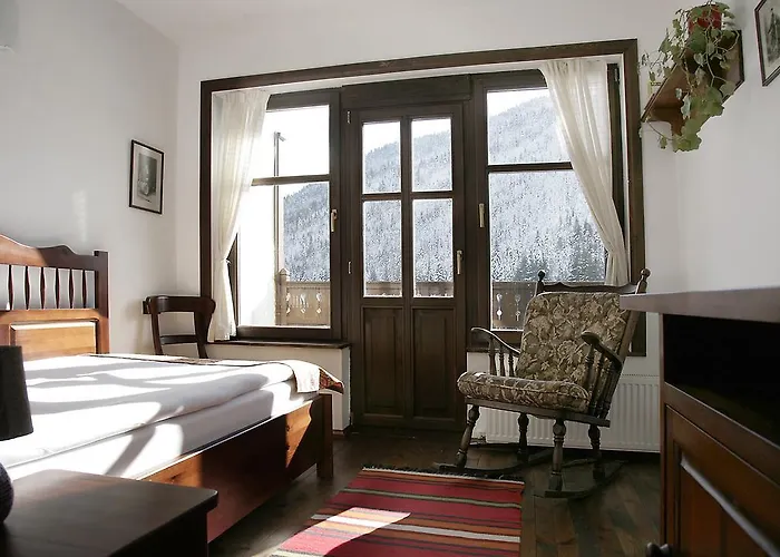 Family Arkan Отель