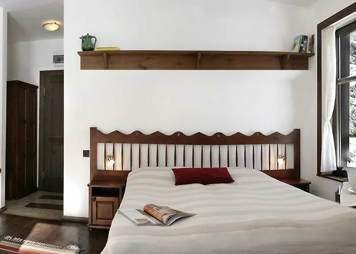 Family Arkan Отель *