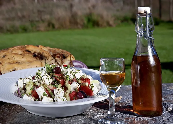 Отель Family Arkan *